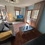 Rebenglueck Apartament