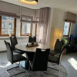 Rebenglueck *