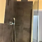 Rebenglueck Apartament *