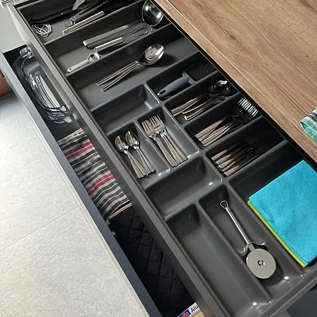 Rebenglueck Bacharach