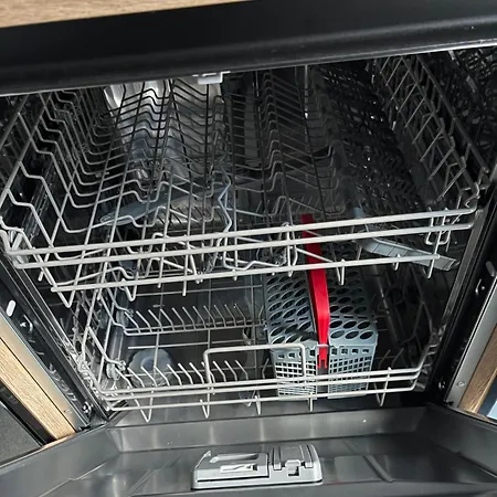 Rebenglueck Bacharach