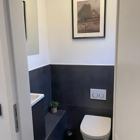 Rebenglueck Bacharach