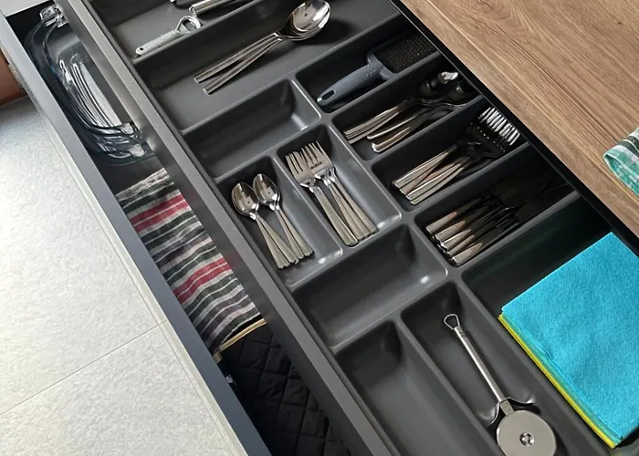 Rebenglueck Bacharach