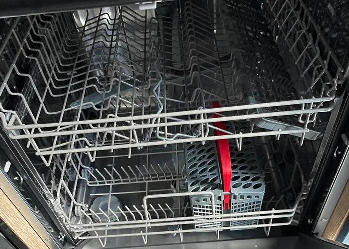 Rebenglueck Bacharach