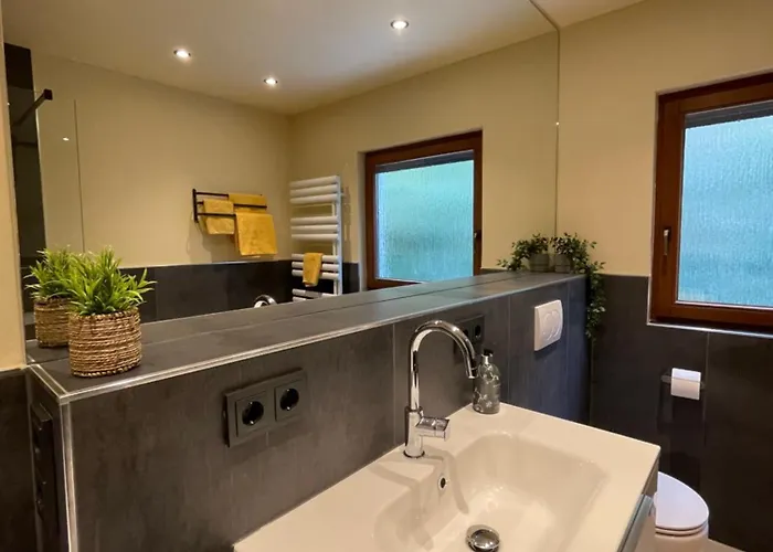 Rebenglueck * Bacharach